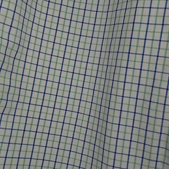 J.Crew button down - Picture 2 of 2
